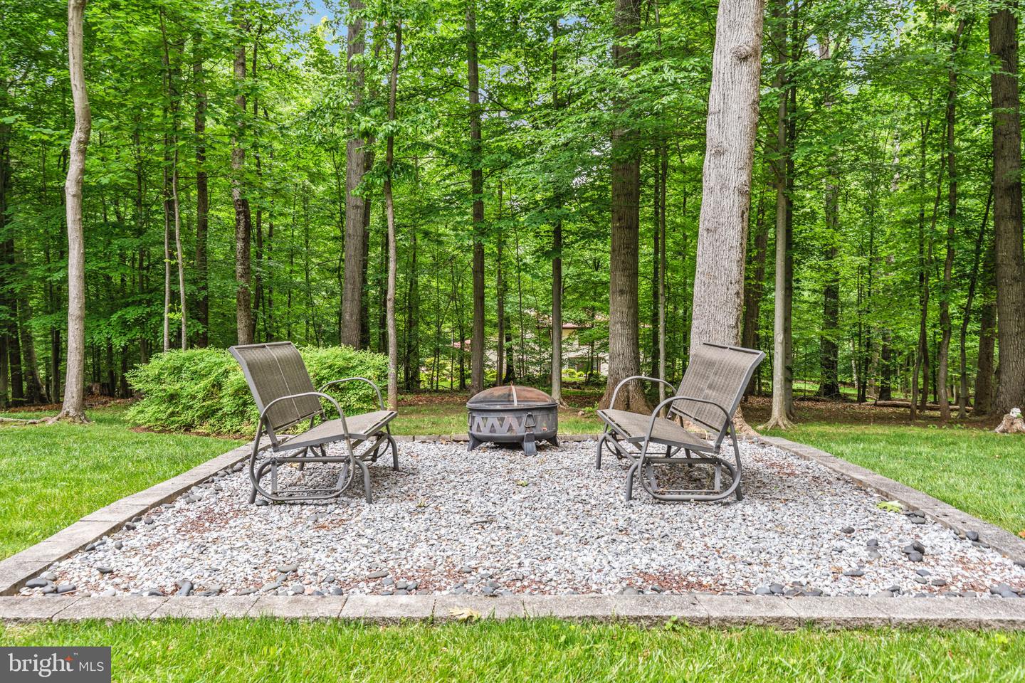 6323 COLCHESTER RD, FAIRFAX STATION, Virginia 22039, 4 Bedrooms Bedrooms, ,3 BathroomsBathrooms,Residential,For sale,6323 COLCHESTER RD,VAFX2242548 MLS # VAFX2242548