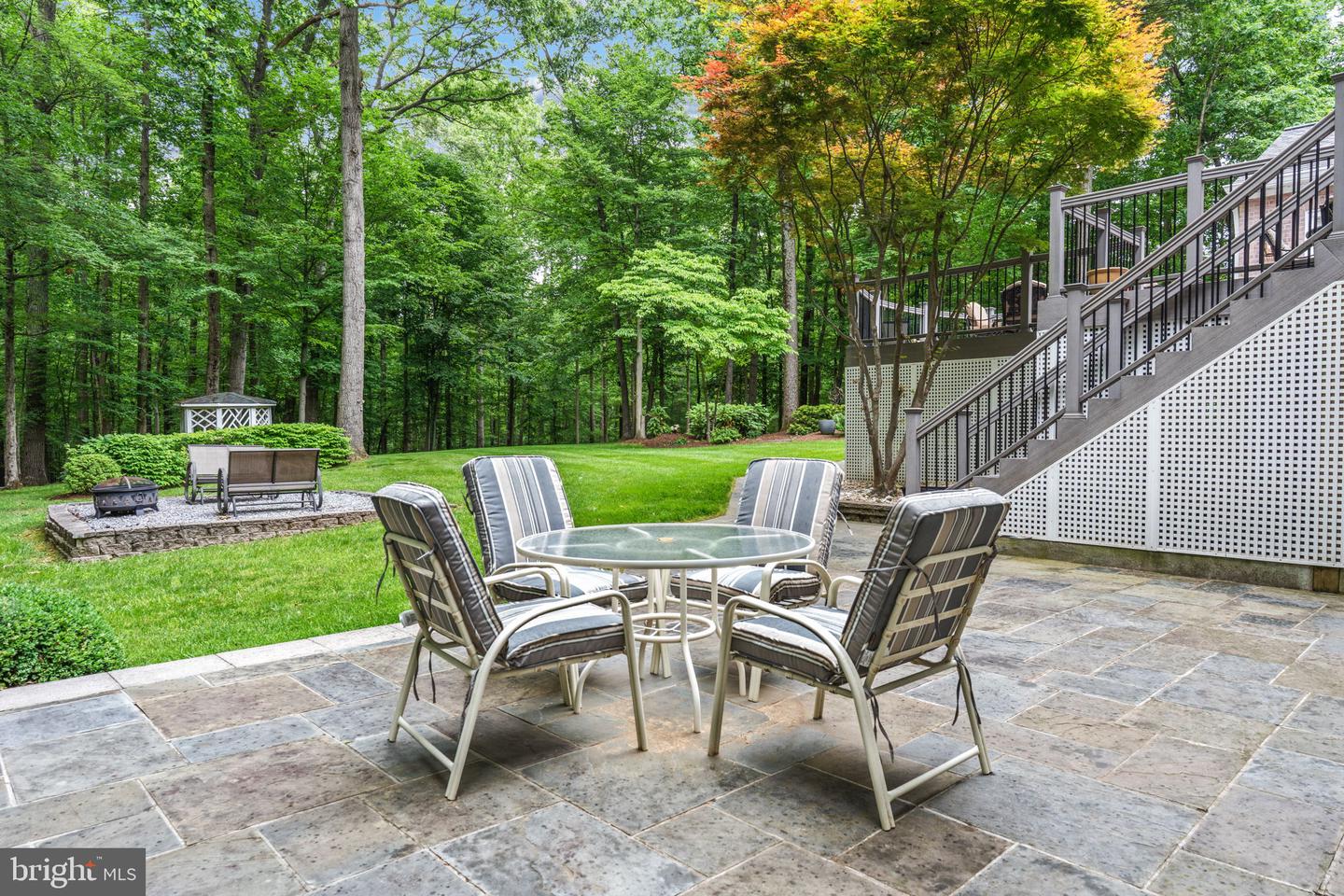 6323 COLCHESTER RD, FAIRFAX STATION, Virginia 22039, 4 Bedrooms Bedrooms, ,3 BathroomsBathrooms,Residential,For sale,6323 COLCHESTER RD,VAFX2242548 MLS # VAFX2242548