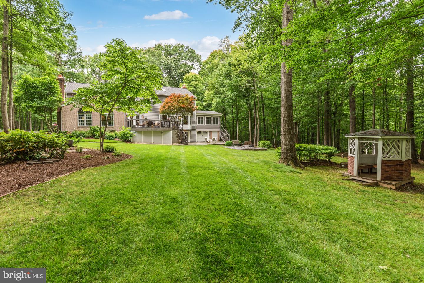 6323 COLCHESTER RD, FAIRFAX STATION, Virginia 22039, 4 Bedrooms Bedrooms, ,3 BathroomsBathrooms,Residential,For sale,6323 COLCHESTER RD,VAFX2242548 MLS # VAFX2242548
