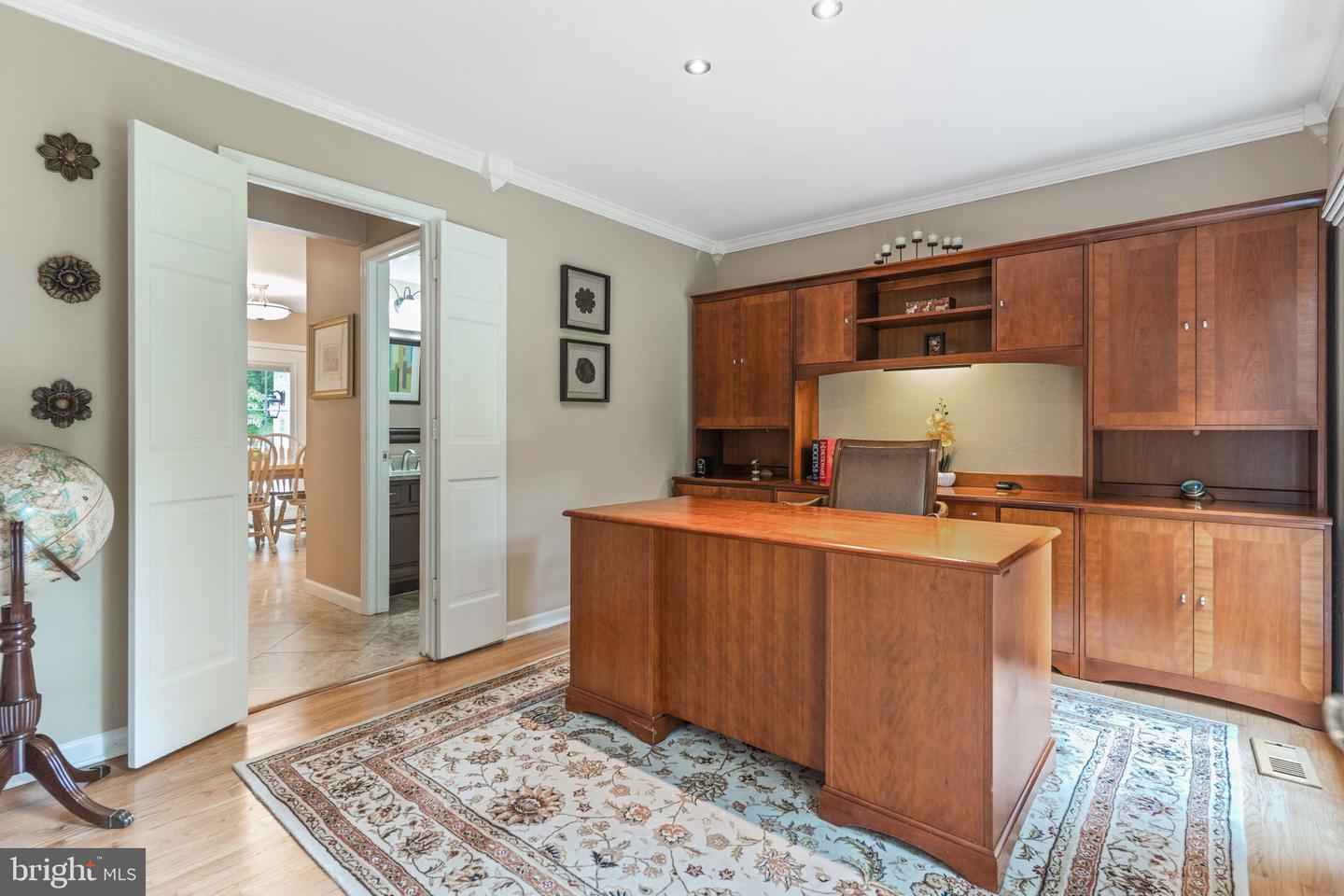 6323 COLCHESTER RD, FAIRFAX STATION, Virginia 22039, 4 Bedrooms Bedrooms, ,3 BathroomsBathrooms,Residential,For sale,6323 COLCHESTER RD,VAFX2242548 MLS # VAFX2242548
