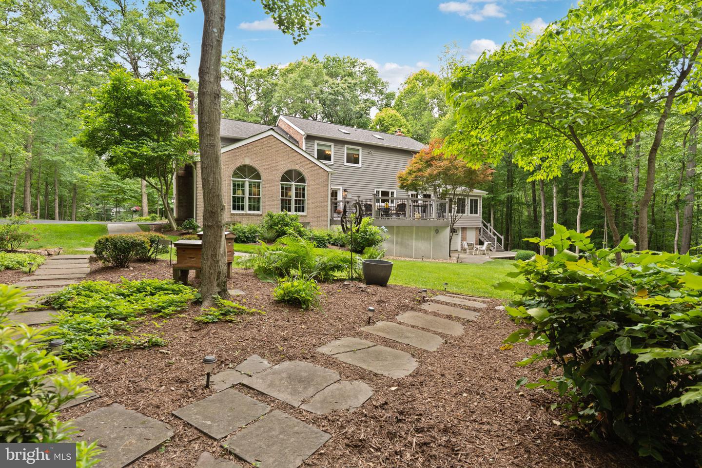 6323 COLCHESTER RD, FAIRFAX STATION, Virginia 22039, 4 Bedrooms Bedrooms, ,3 BathroomsBathrooms,Residential,For sale,6323 COLCHESTER RD,VAFX2242548 MLS # VAFX2242548