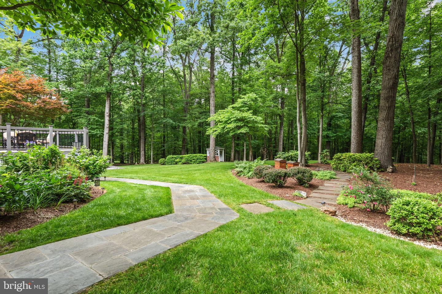 6323 COLCHESTER RD, FAIRFAX STATION, Virginia 22039, 4 Bedrooms Bedrooms, ,3 BathroomsBathrooms,Residential,For sale,6323 COLCHESTER RD,VAFX2242548 MLS # VAFX2242548