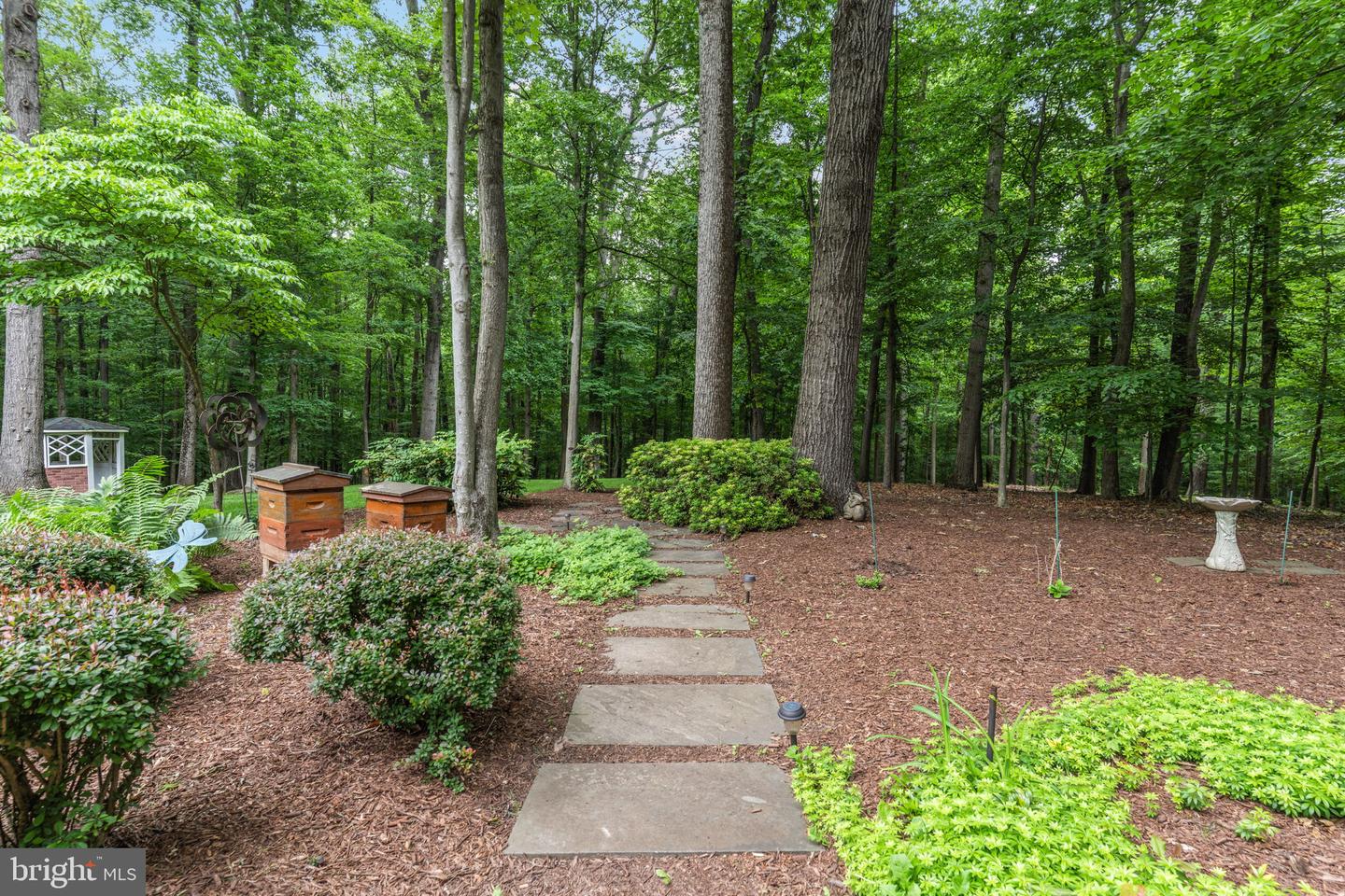 6323 COLCHESTER RD, FAIRFAX STATION, Virginia 22039, 4 Bedrooms Bedrooms, ,3 BathroomsBathrooms,Residential,For sale,6323 COLCHESTER RD,VAFX2242548 MLS # VAFX2242548