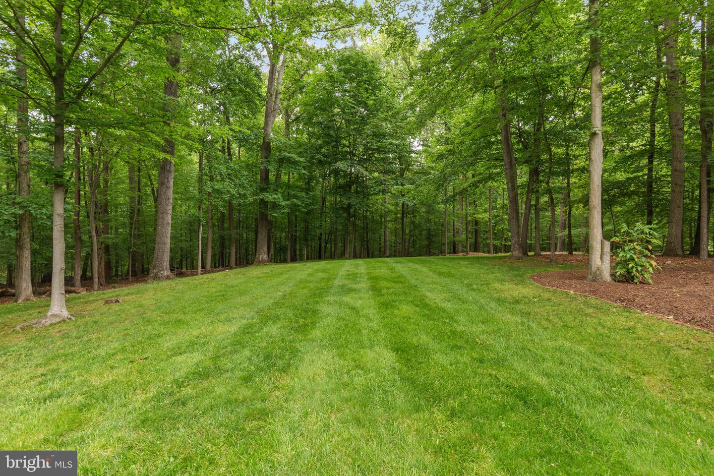 6323 COLCHESTER RD, FAIRFAX STATION, Virginia 22039, 4 Bedrooms Bedrooms, ,3 BathroomsBathrooms,Residential,For sale,6323 COLCHESTER RD,VAFX2242548 MLS # VAFX2242548