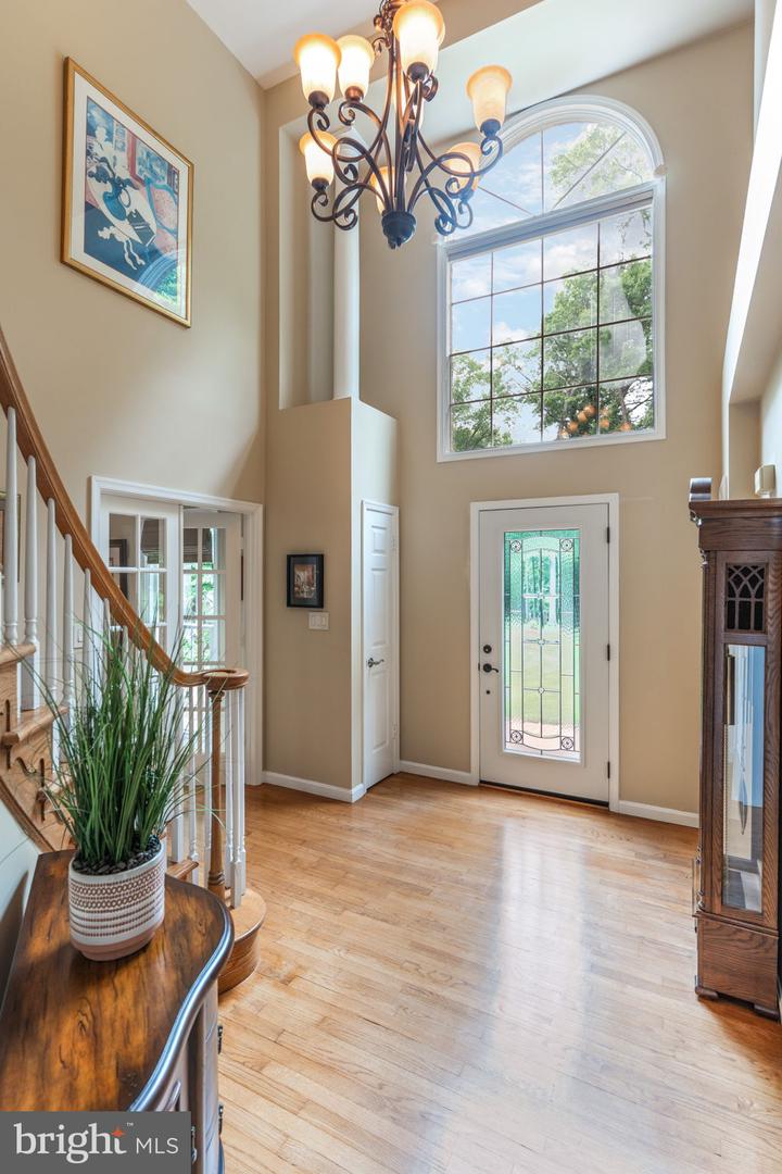 6323 COLCHESTER RD, FAIRFAX STATION, Virginia 22039, 4 Bedrooms Bedrooms, ,3 BathroomsBathrooms,Residential,For sale,6323 COLCHESTER RD,VAFX2242548 MLS # VAFX2242548