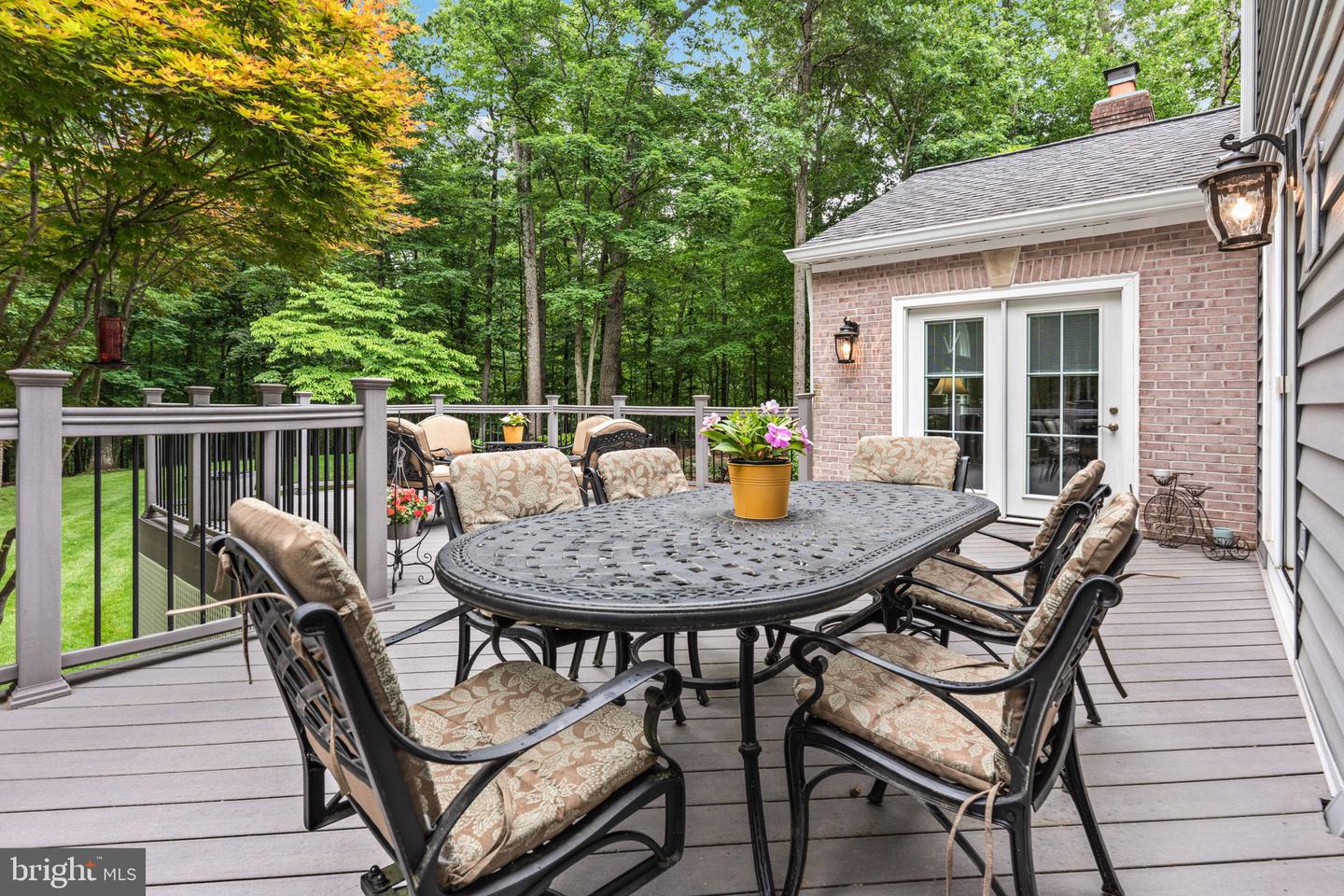 6323 COLCHESTER RD, FAIRFAX STATION, Virginia 22039, 4 Bedrooms Bedrooms, ,3 BathroomsBathrooms,Residential,For sale,6323 COLCHESTER RD,VAFX2242548 MLS # VAFX2242548