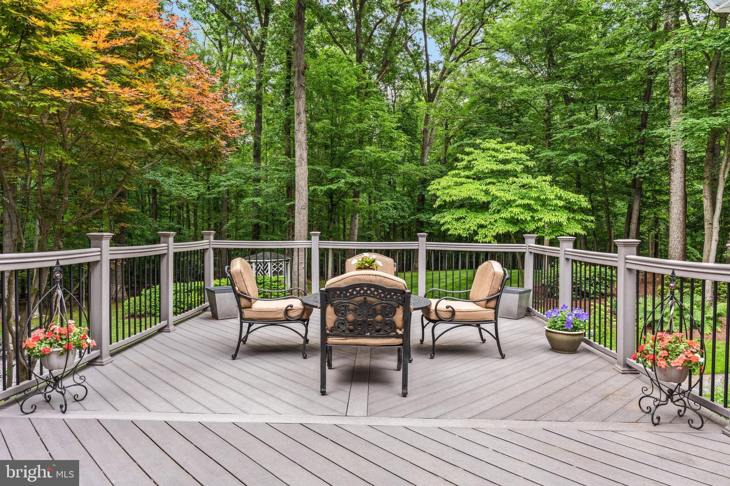 6323 COLCHESTER RD, FAIRFAX STATION, Virginia 22039, 4 Bedrooms Bedrooms, ,3 BathroomsBathrooms,Residential,For sale,6323 COLCHESTER RD,VAFX2242548 MLS # VAFX2242548