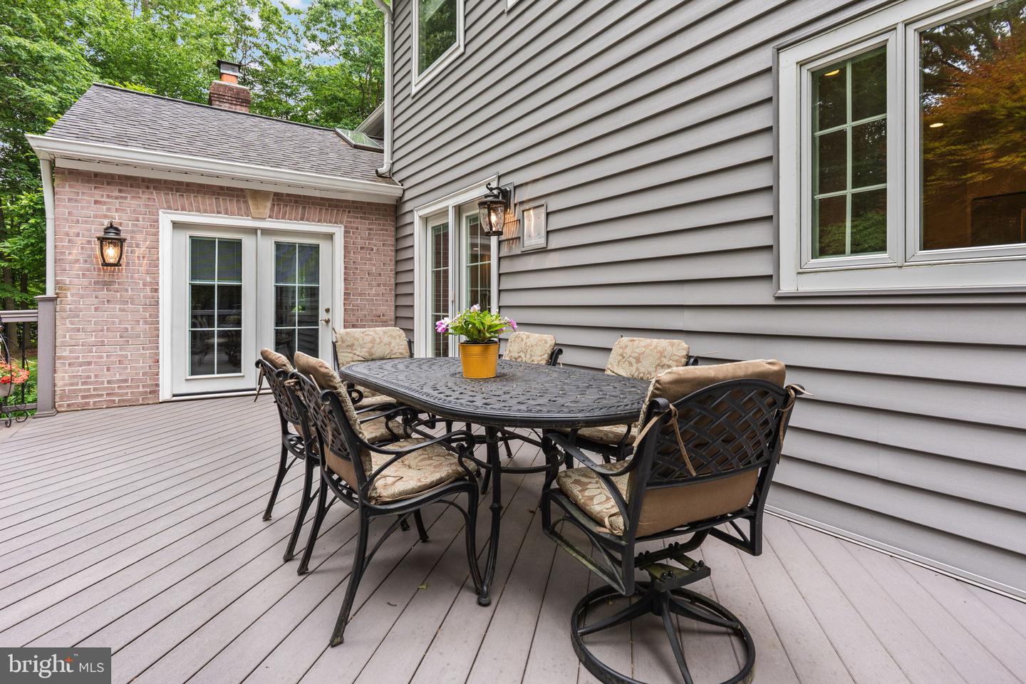 6323 COLCHESTER RD, FAIRFAX STATION, Virginia 22039, 4 Bedrooms Bedrooms, ,3 BathroomsBathrooms,Residential,For sale,6323 COLCHESTER RD,VAFX2242548 MLS # VAFX2242548