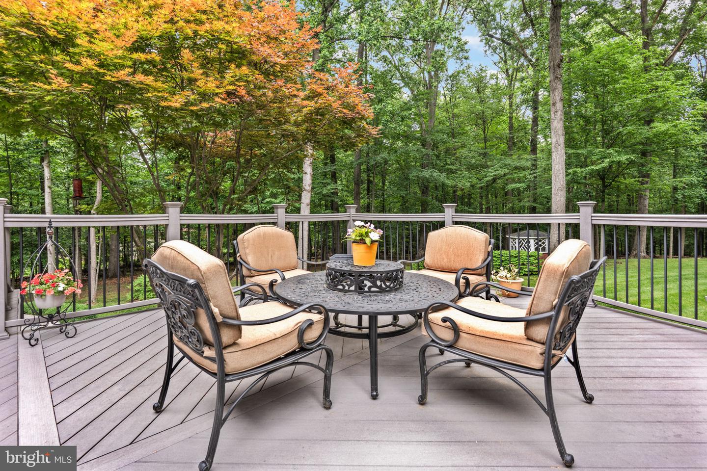 6323 COLCHESTER RD, FAIRFAX STATION, Virginia 22039, 4 Bedrooms Bedrooms, ,3 BathroomsBathrooms,Residential,For sale,6323 COLCHESTER RD,VAFX2242548 MLS # VAFX2242548
