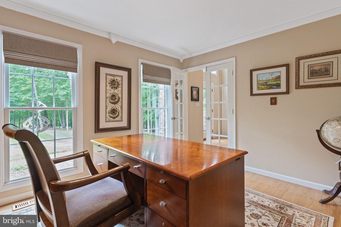 6323 COLCHESTER RD, FAIRFAX STATION, Virginia 22039, 4 Bedrooms Bedrooms, ,3 BathroomsBathrooms,Residential,For sale,6323 COLCHESTER RD,VAFX2242548 MLS # VAFX2242548