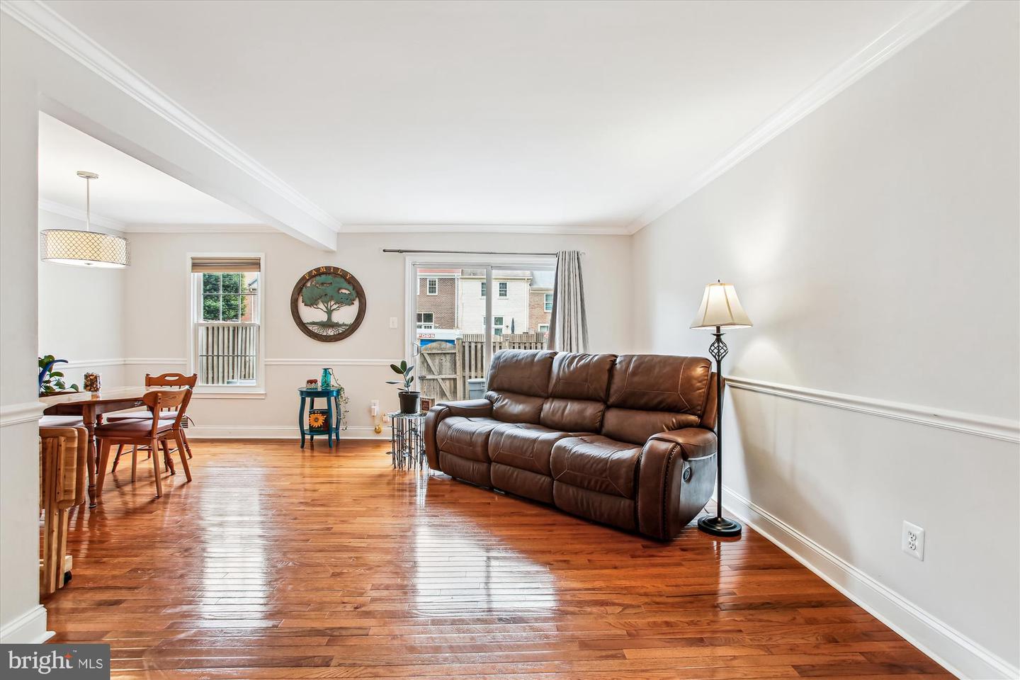 11910 SAINT JOHNSBURY CT, RESTON, Virginia 20191, 3 Bedrooms Bedrooms, ,2 BathroomsBathrooms,Residential,For sale,11910 SAINT JOHNSBURY CT,VAFX2242606 MLS # VAFX2242606