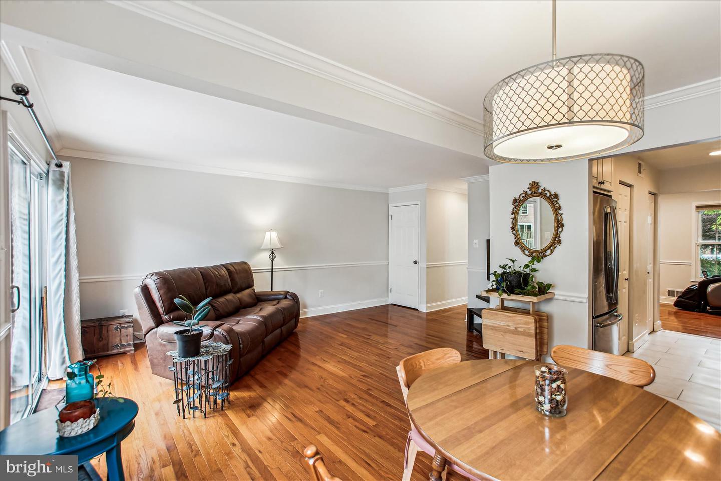11910 SAINT JOHNSBURY CT, RESTON, Virginia 20191, 3 Bedrooms Bedrooms, ,2 BathroomsBathrooms,Residential,For sale,11910 SAINT JOHNSBURY CT,VAFX2242606 MLS # VAFX2242606
