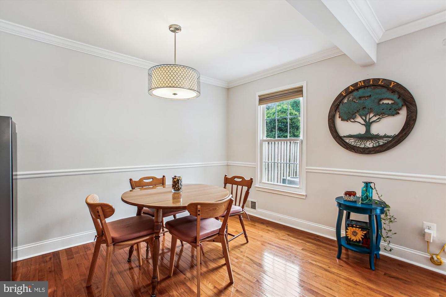 11910 SAINT JOHNSBURY CT, RESTON, Virginia 20191, 3 Bedrooms Bedrooms, ,2 BathroomsBathrooms,Residential,For sale,11910 SAINT JOHNSBURY CT,VAFX2242606 MLS # VAFX2242606