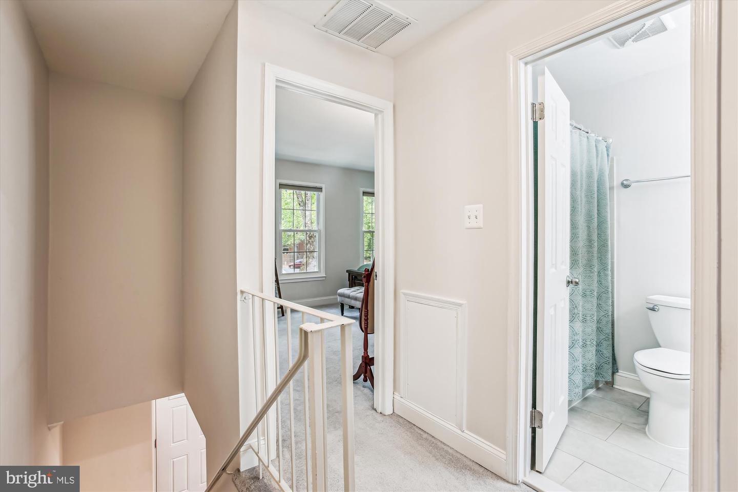 11910 SAINT JOHNSBURY CT, RESTON, Virginia 20191, 3 Bedrooms Bedrooms, ,2 BathroomsBathrooms,Residential,For sale,11910 SAINT JOHNSBURY CT,VAFX2242606 MLS # VAFX2242606