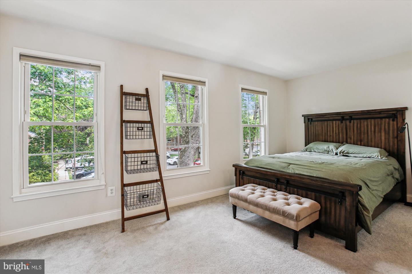 11910 SAINT JOHNSBURY CT, RESTON, Virginia 20191, 3 Bedrooms Bedrooms, ,2 BathroomsBathrooms,Residential,For sale,11910 SAINT JOHNSBURY CT,VAFX2242606 MLS # VAFX2242606