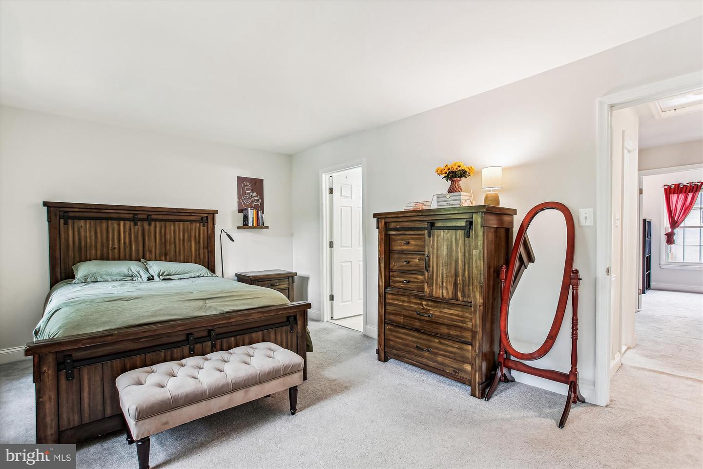 11910 SAINT JOHNSBURY CT, RESTON, Virginia 20191, 3 Bedrooms Bedrooms, ,2 BathroomsBathrooms,Residential,For sale,11910 SAINT JOHNSBURY CT,VAFX2242606 MLS # VAFX2242606