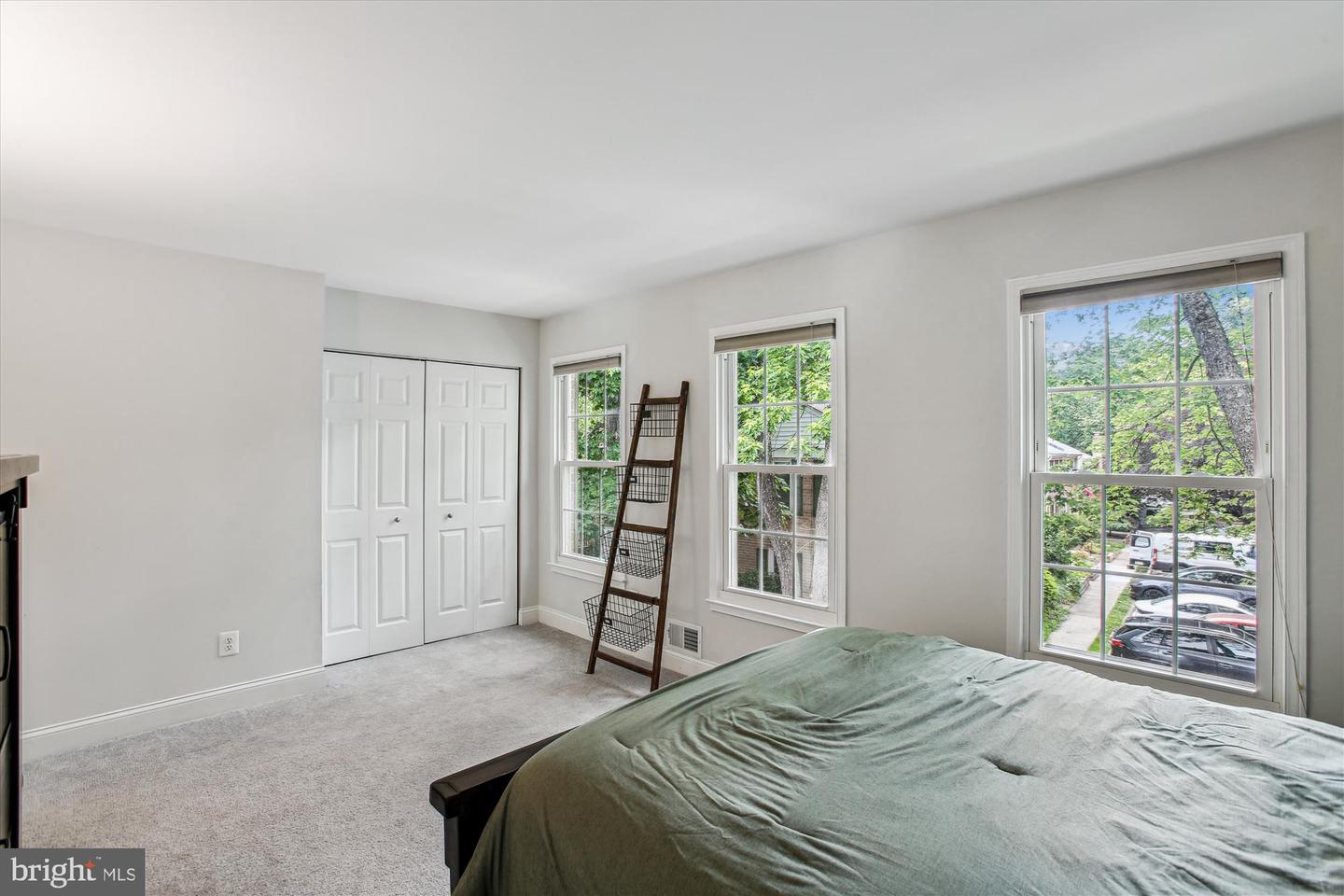 11910 SAINT JOHNSBURY CT, RESTON, Virginia 20191, 3 Bedrooms Bedrooms, ,2 BathroomsBathrooms,Residential,For sale,11910 SAINT JOHNSBURY CT,VAFX2242606 MLS # VAFX2242606