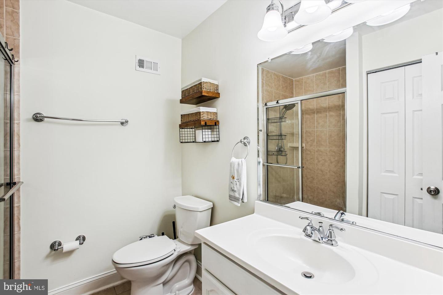 11910 SAINT JOHNSBURY CT, RESTON, Virginia 20191, 3 Bedrooms Bedrooms, ,2 BathroomsBathrooms,Residential,For sale,11910 SAINT JOHNSBURY CT,VAFX2242606 MLS # VAFX2242606