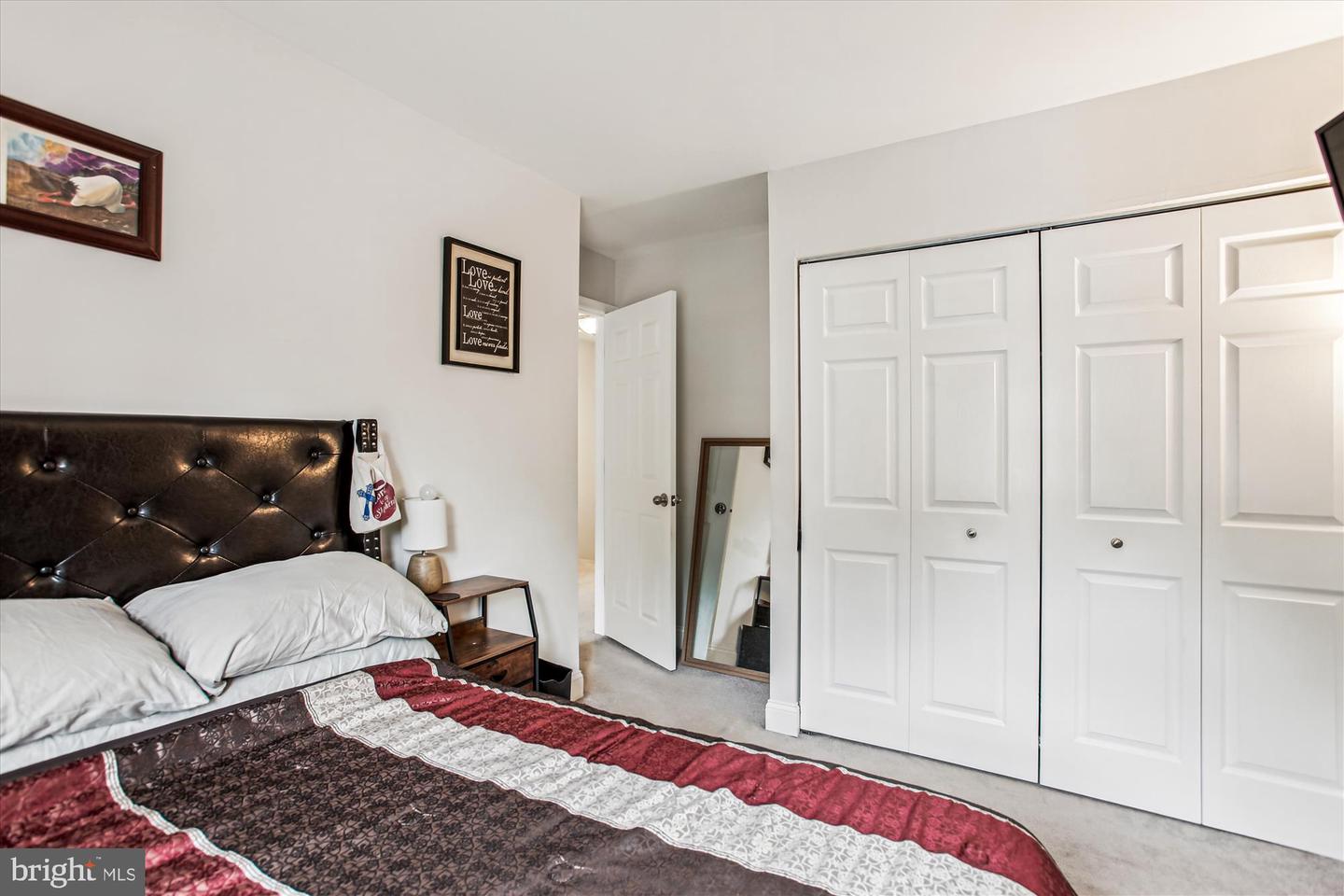 11910 SAINT JOHNSBURY CT, RESTON, Virginia 20191, 3 Bedrooms Bedrooms, ,2 BathroomsBathrooms,Residential,For sale,11910 SAINT JOHNSBURY CT,VAFX2242606 MLS # VAFX2242606