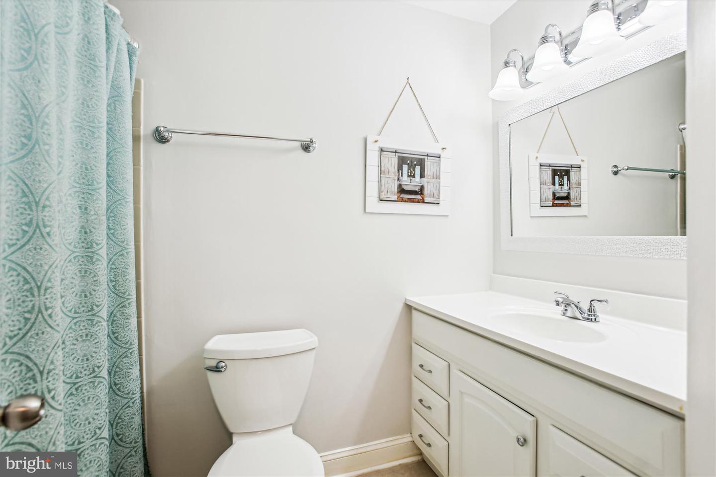 11910 SAINT JOHNSBURY CT, RESTON, Virginia 20191, 3 Bedrooms Bedrooms, ,2 BathroomsBathrooms,Residential,For sale,11910 SAINT JOHNSBURY CT,VAFX2242606 MLS # VAFX2242606