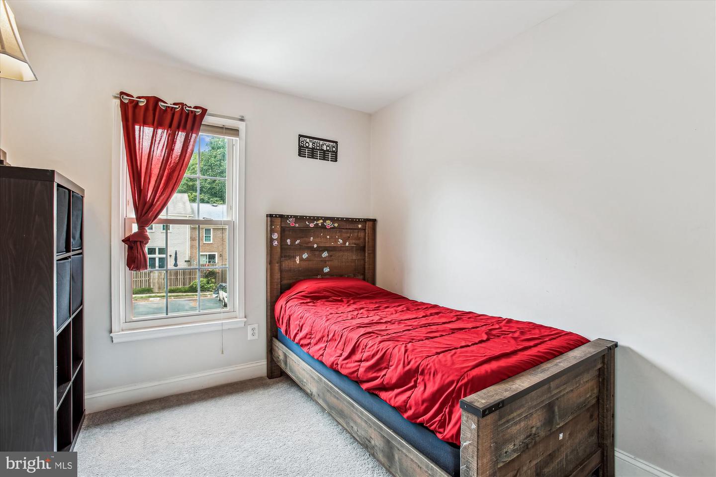 11910 SAINT JOHNSBURY CT, RESTON, Virginia 20191, 3 Bedrooms Bedrooms, ,2 BathroomsBathrooms,Residential,For sale,11910 SAINT JOHNSBURY CT,VAFX2242606 MLS # VAFX2242606