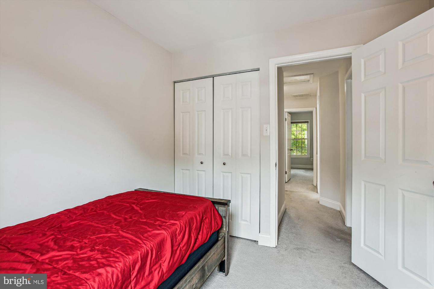 11910 SAINT JOHNSBURY CT, RESTON, Virginia 20191, 3 Bedrooms Bedrooms, ,2 BathroomsBathrooms,Residential,For sale,11910 SAINT JOHNSBURY CT,VAFX2242606 MLS # VAFX2242606