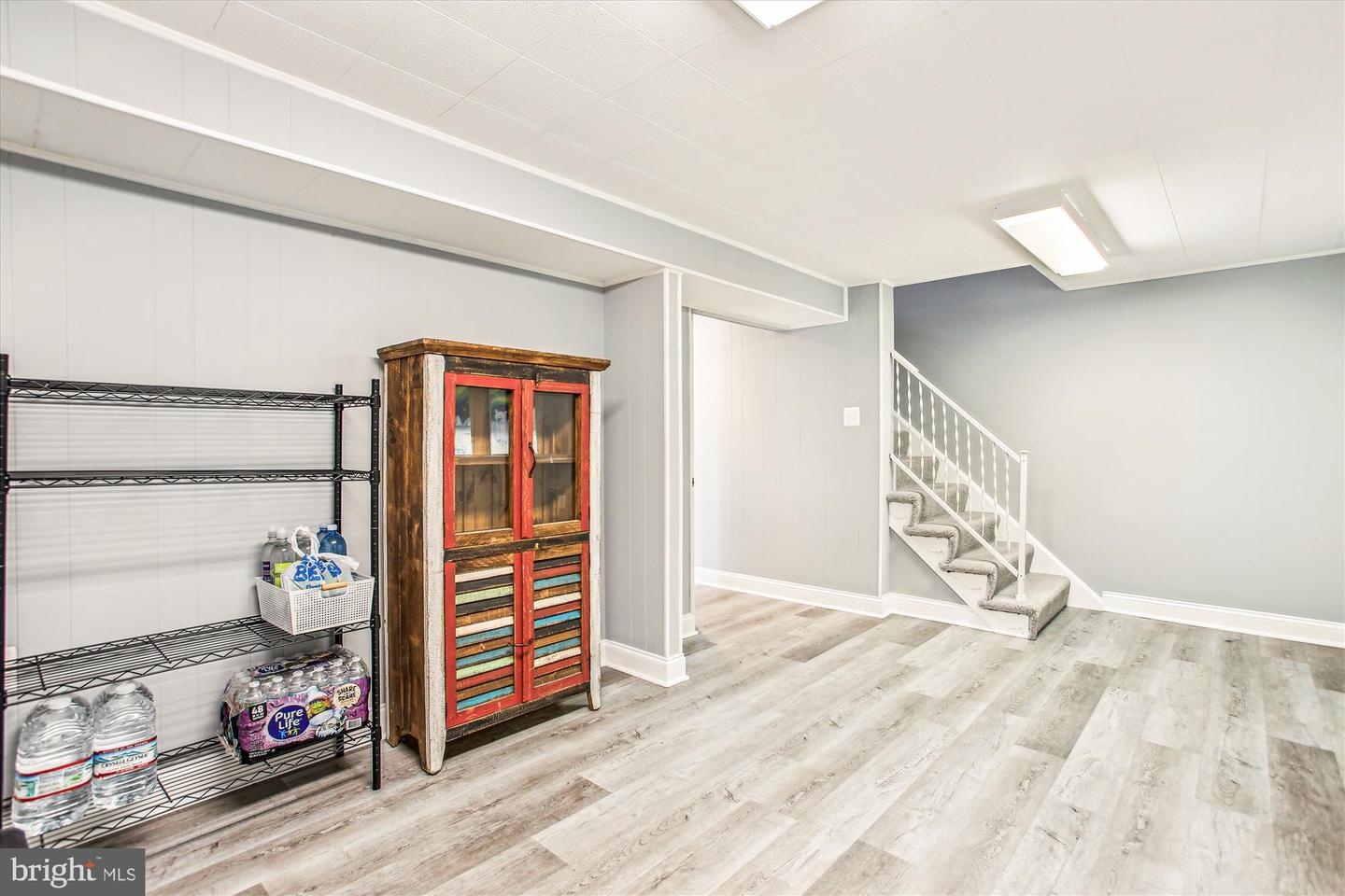 11910 SAINT JOHNSBURY CT, RESTON, Virginia 20191, 3 Bedrooms Bedrooms, ,2 BathroomsBathrooms,Residential,For sale,11910 SAINT JOHNSBURY CT,VAFX2242606 MLS # VAFX2242606