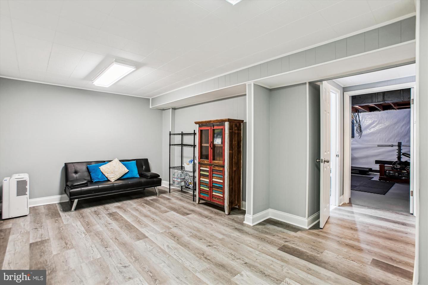 11910 SAINT JOHNSBURY CT, RESTON, Virginia 20191, 3 Bedrooms Bedrooms, ,2 BathroomsBathrooms,Residential,For sale,11910 SAINT JOHNSBURY CT,VAFX2242606 MLS # VAFX2242606