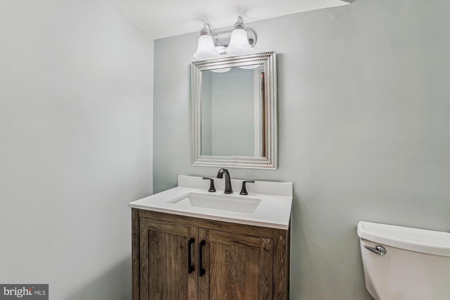 11910 SAINT JOHNSBURY CT, RESTON, Virginia 20191, 3 Bedrooms Bedrooms, ,2 BathroomsBathrooms,Residential,For sale,11910 SAINT JOHNSBURY CT,VAFX2242606 MLS # VAFX2242606