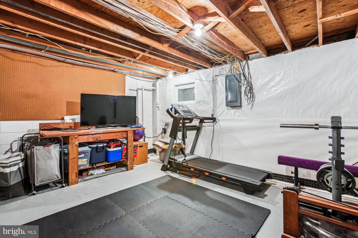 11910 SAINT JOHNSBURY CT, RESTON, Virginia 20191, 3 Bedrooms Bedrooms, ,2 BathroomsBathrooms,Residential,For sale,11910 SAINT JOHNSBURY CT,VAFX2242606 MLS # VAFX2242606