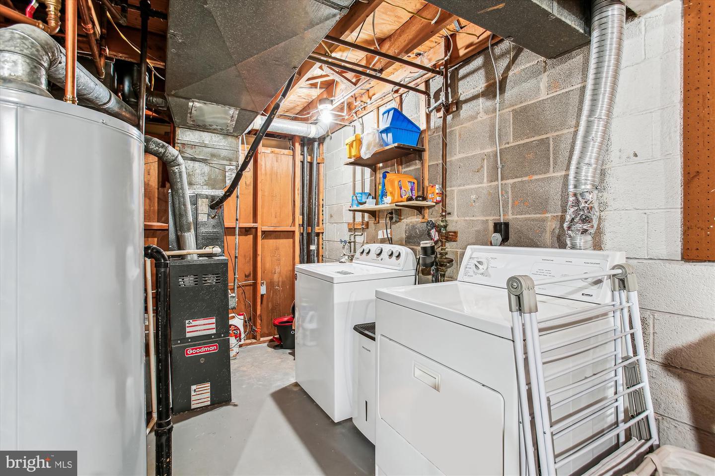 11910 SAINT JOHNSBURY CT, RESTON, Virginia 20191, 3 Bedrooms Bedrooms, ,2 BathroomsBathrooms,Residential,For sale,11910 SAINT JOHNSBURY CT,VAFX2242606 MLS # VAFX2242606