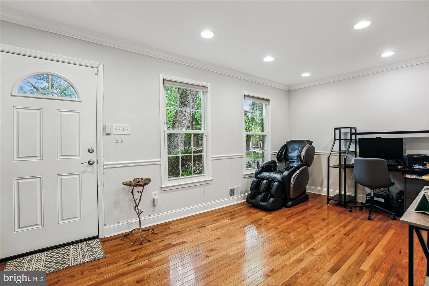 11910 SAINT JOHNSBURY CT, RESTON, Virginia 20191, 3 Bedrooms Bedrooms, ,2 BathroomsBathrooms,Residential,For sale,11910 SAINT JOHNSBURY CT,VAFX2242606 MLS # VAFX2242606