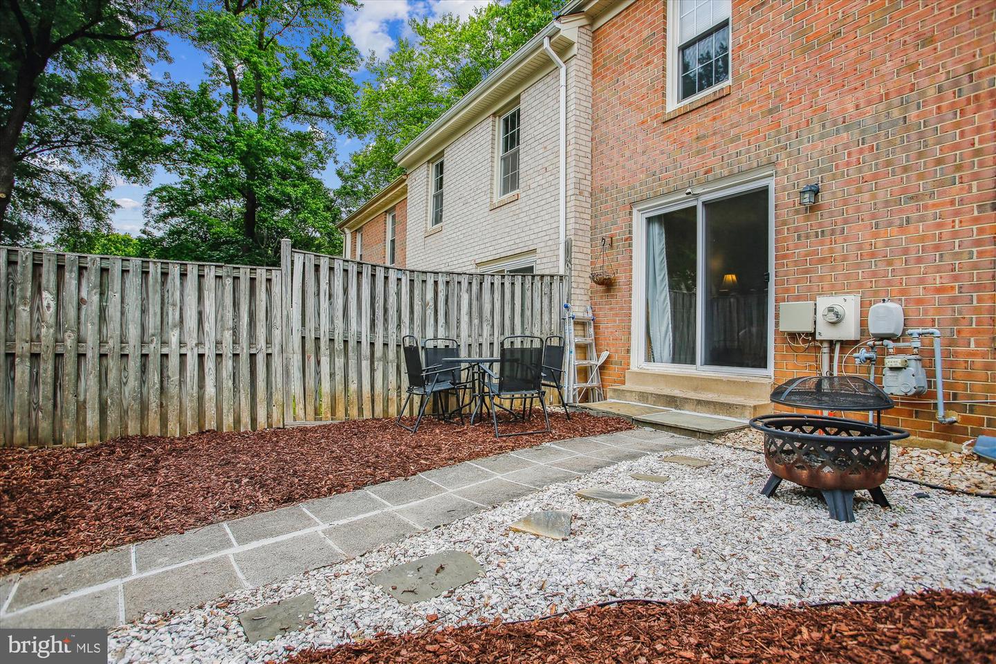 11910 SAINT JOHNSBURY CT, RESTON, Virginia 20191, 3 Bedrooms Bedrooms, ,2 BathroomsBathrooms,Residential,For sale,11910 SAINT JOHNSBURY CT,VAFX2242606 MLS # VAFX2242606