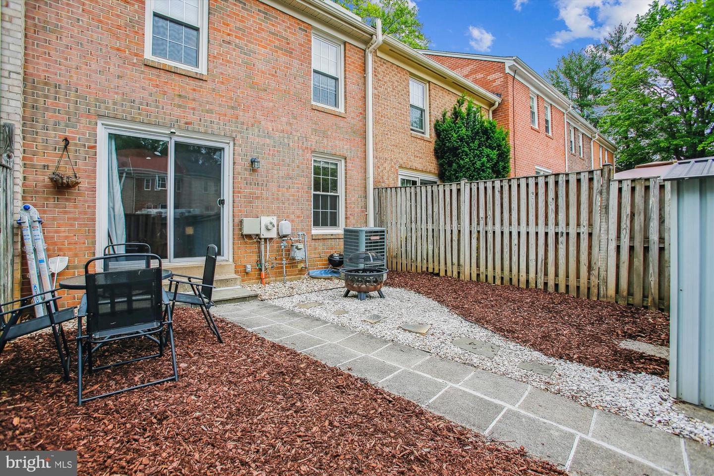 11910 SAINT JOHNSBURY CT, RESTON, Virginia 20191, 3 Bedrooms Bedrooms, ,2 BathroomsBathrooms,Residential,For sale,11910 SAINT JOHNSBURY CT,VAFX2242606 MLS # VAFX2242606