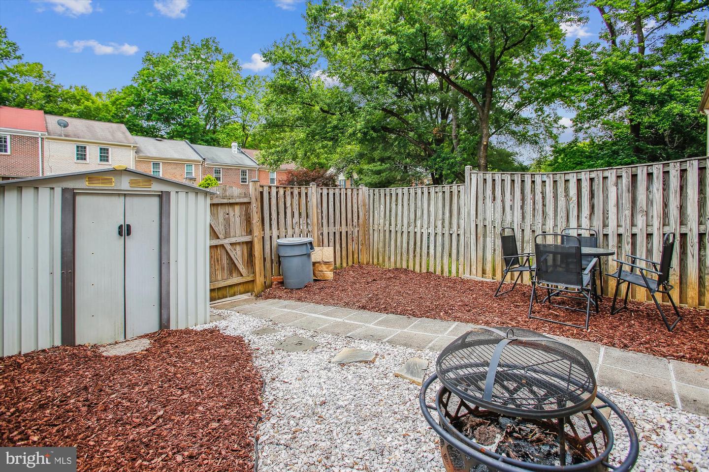 11910 SAINT JOHNSBURY CT, RESTON, Virginia 20191, 3 Bedrooms Bedrooms, ,2 BathroomsBathrooms,Residential,For sale,11910 SAINT JOHNSBURY CT,VAFX2242606 MLS # VAFX2242606