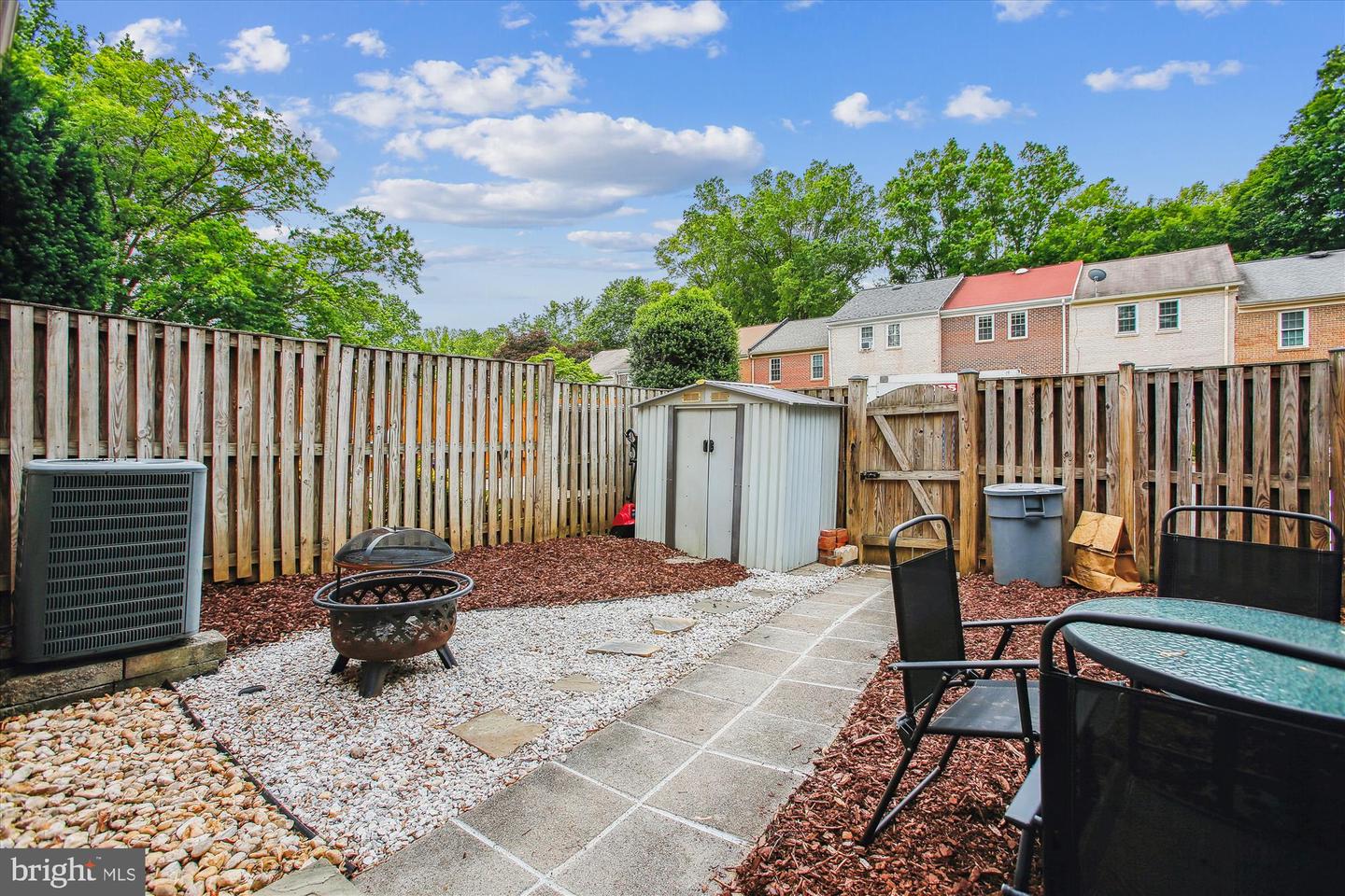 11910 SAINT JOHNSBURY CT, RESTON, Virginia 20191, 3 Bedrooms Bedrooms, ,2 BathroomsBathrooms,Residential,For sale,11910 SAINT JOHNSBURY CT,VAFX2242606 MLS # VAFX2242606