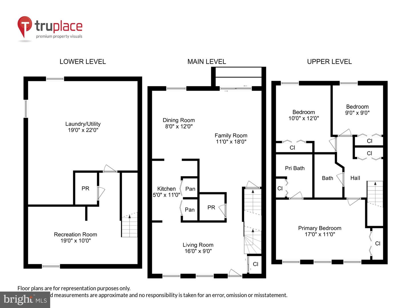 11910 SAINT JOHNSBURY CT, RESTON, Virginia 20191, 3 Bedrooms Bedrooms, ,2 BathroomsBathrooms,Residential,For sale,11910 SAINT JOHNSBURY CT,VAFX2242606 MLS # VAFX2242606