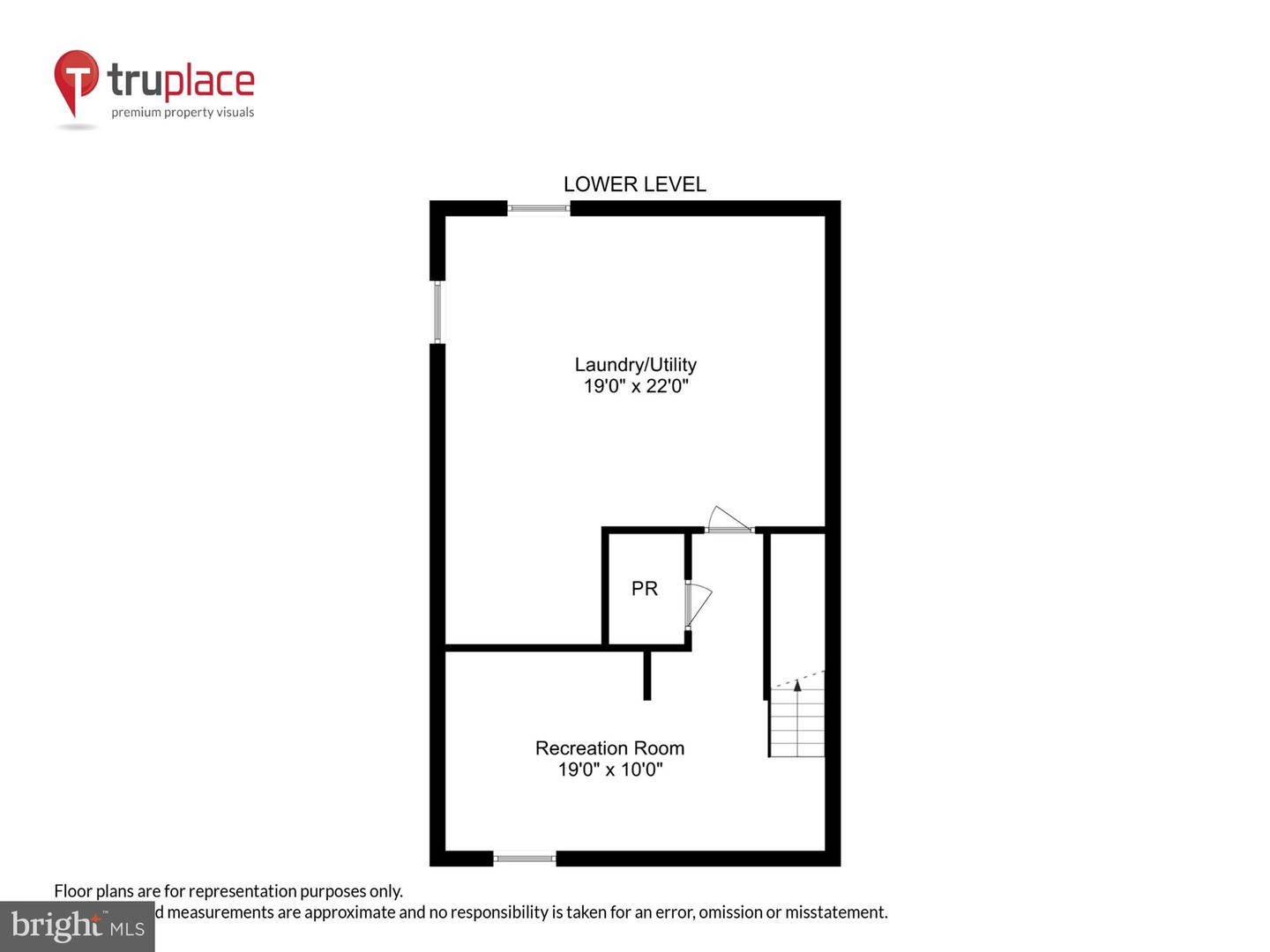 11910 SAINT JOHNSBURY CT, RESTON, Virginia 20191, 3 Bedrooms Bedrooms, ,2 BathroomsBathrooms,Residential,For sale,11910 SAINT JOHNSBURY CT,VAFX2242606 MLS # VAFX2242606