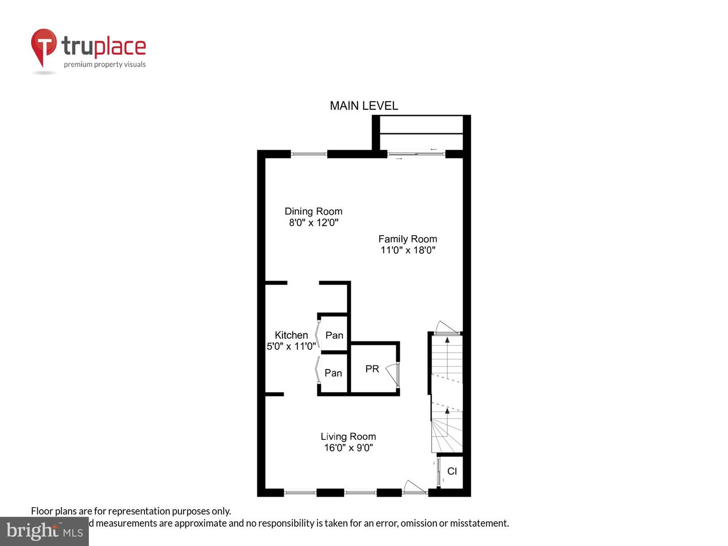 11910 SAINT JOHNSBURY CT, RESTON, Virginia 20191, 3 Bedrooms Bedrooms, ,2 BathroomsBathrooms,Residential,For sale,11910 SAINT JOHNSBURY CT,VAFX2242606 MLS # VAFX2242606