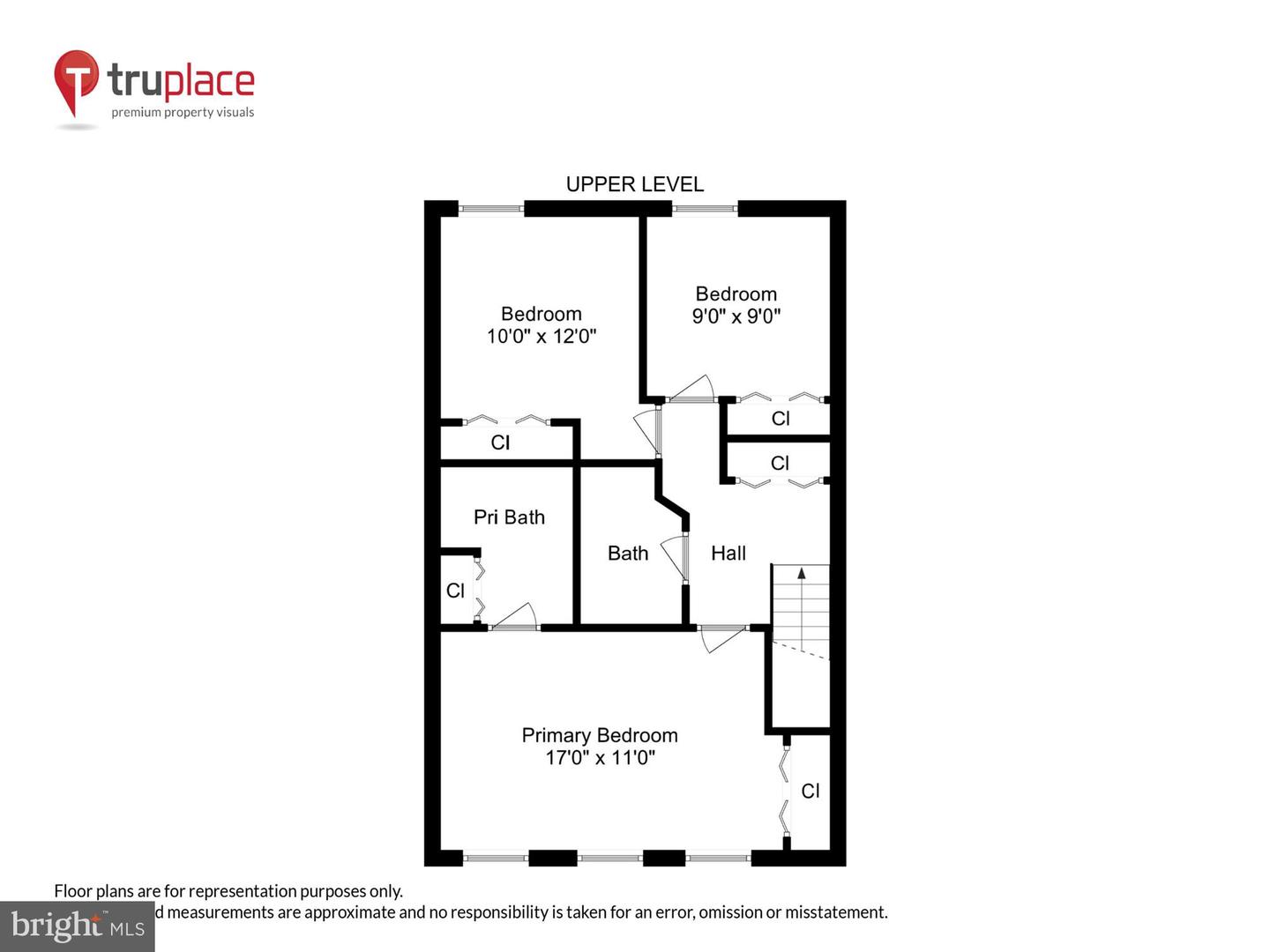 11910 SAINT JOHNSBURY CT, RESTON, Virginia 20191, 3 Bedrooms Bedrooms, ,2 BathroomsBathrooms,Residential,For sale,11910 SAINT JOHNSBURY CT,VAFX2242606 MLS # VAFX2242606