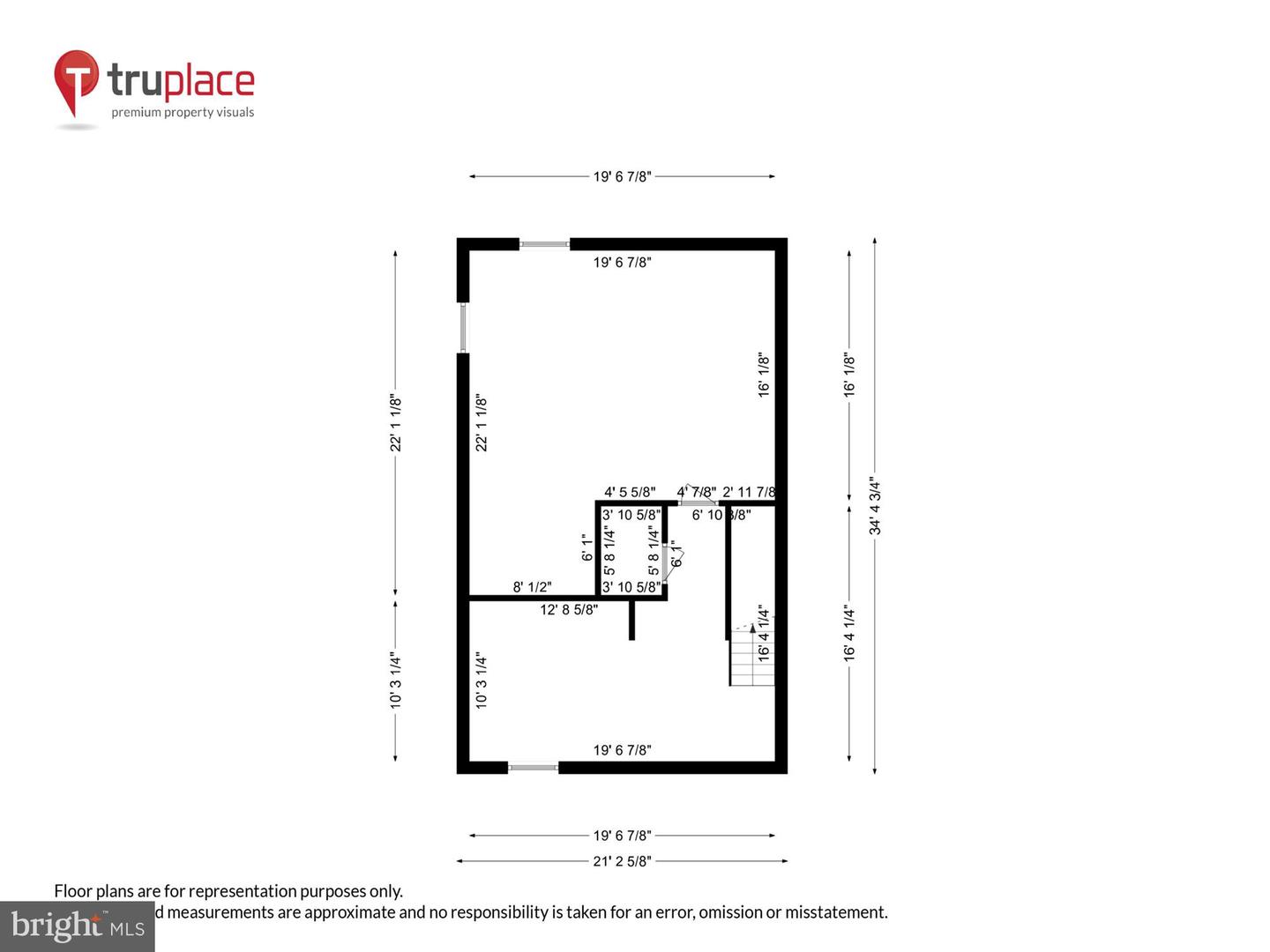 11910 SAINT JOHNSBURY CT, RESTON, Virginia 20191, 3 Bedrooms Bedrooms, ,2 BathroomsBathrooms,Residential,For sale,11910 SAINT JOHNSBURY CT,VAFX2242606 MLS # VAFX2242606