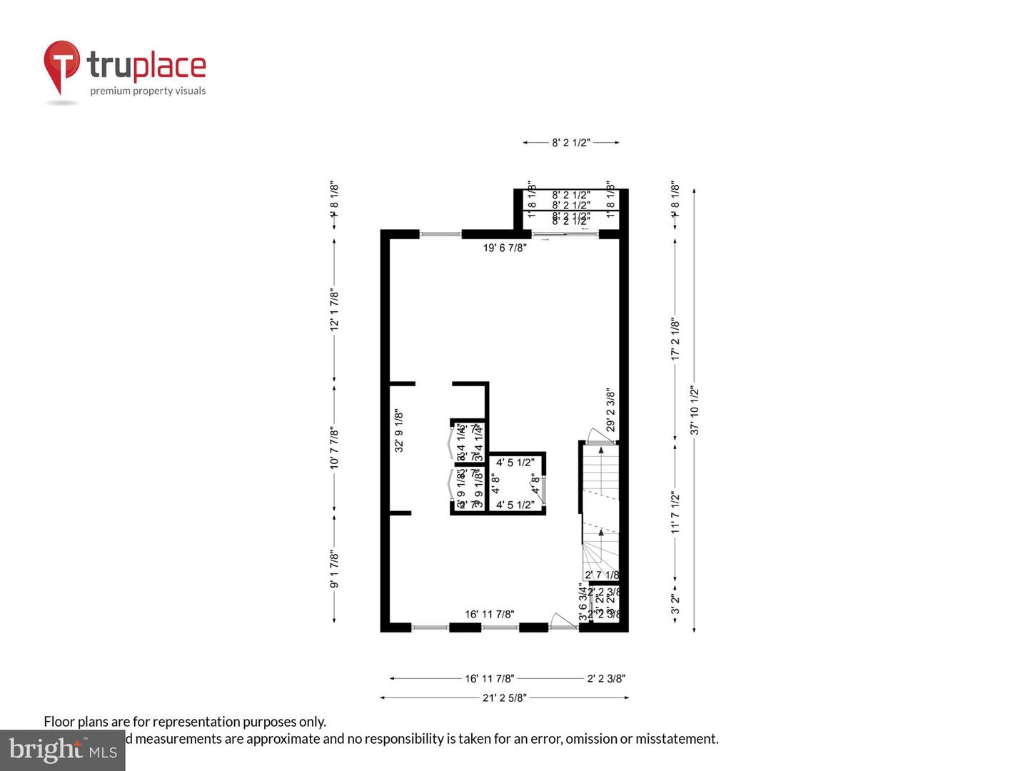 11910 SAINT JOHNSBURY CT, RESTON, Virginia 20191, 3 Bedrooms Bedrooms, ,2 BathroomsBathrooms,Residential,For sale,11910 SAINT JOHNSBURY CT,VAFX2242606 MLS # VAFX2242606