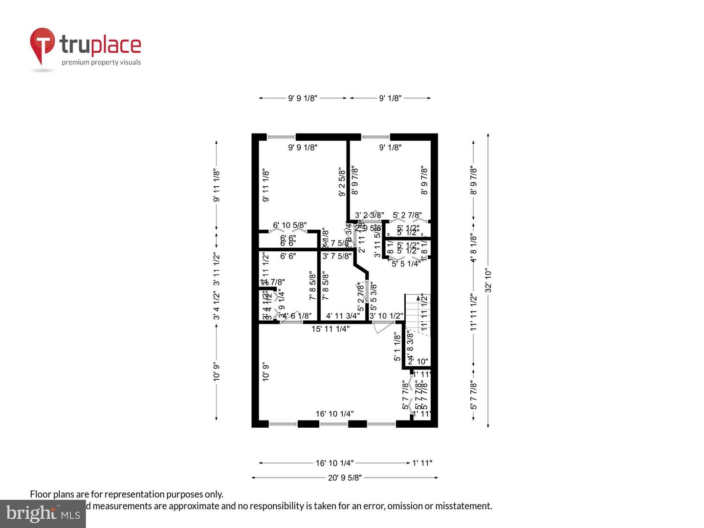 11910 SAINT JOHNSBURY CT, RESTON, Virginia 20191, 3 Bedrooms Bedrooms, ,2 BathroomsBathrooms,Residential,For sale,11910 SAINT JOHNSBURY CT,VAFX2242606 MLS # VAFX2242606