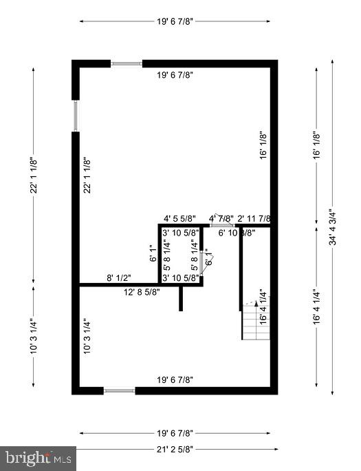 11910 SAINT JOHNSBURY CT, RESTON, Virginia 20191, 3 Bedrooms Bedrooms, ,2 BathroomsBathrooms,Residential,For sale,11910 SAINT JOHNSBURY CT,VAFX2242606 MLS # VAFX2242606