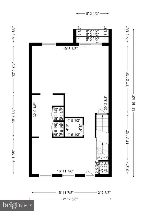 11910 SAINT JOHNSBURY CT, RESTON, Virginia 20191, 3 Bedrooms Bedrooms, ,2 BathroomsBathrooms,Residential,For sale,11910 SAINT JOHNSBURY CT,VAFX2242606 MLS # VAFX2242606
