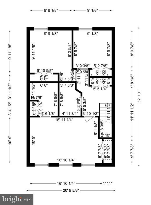 11910 SAINT JOHNSBURY CT, RESTON, Virginia 20191, 3 Bedrooms Bedrooms, ,2 BathroomsBathrooms,Residential,For sale,11910 SAINT JOHNSBURY CT,VAFX2242606 MLS # VAFX2242606