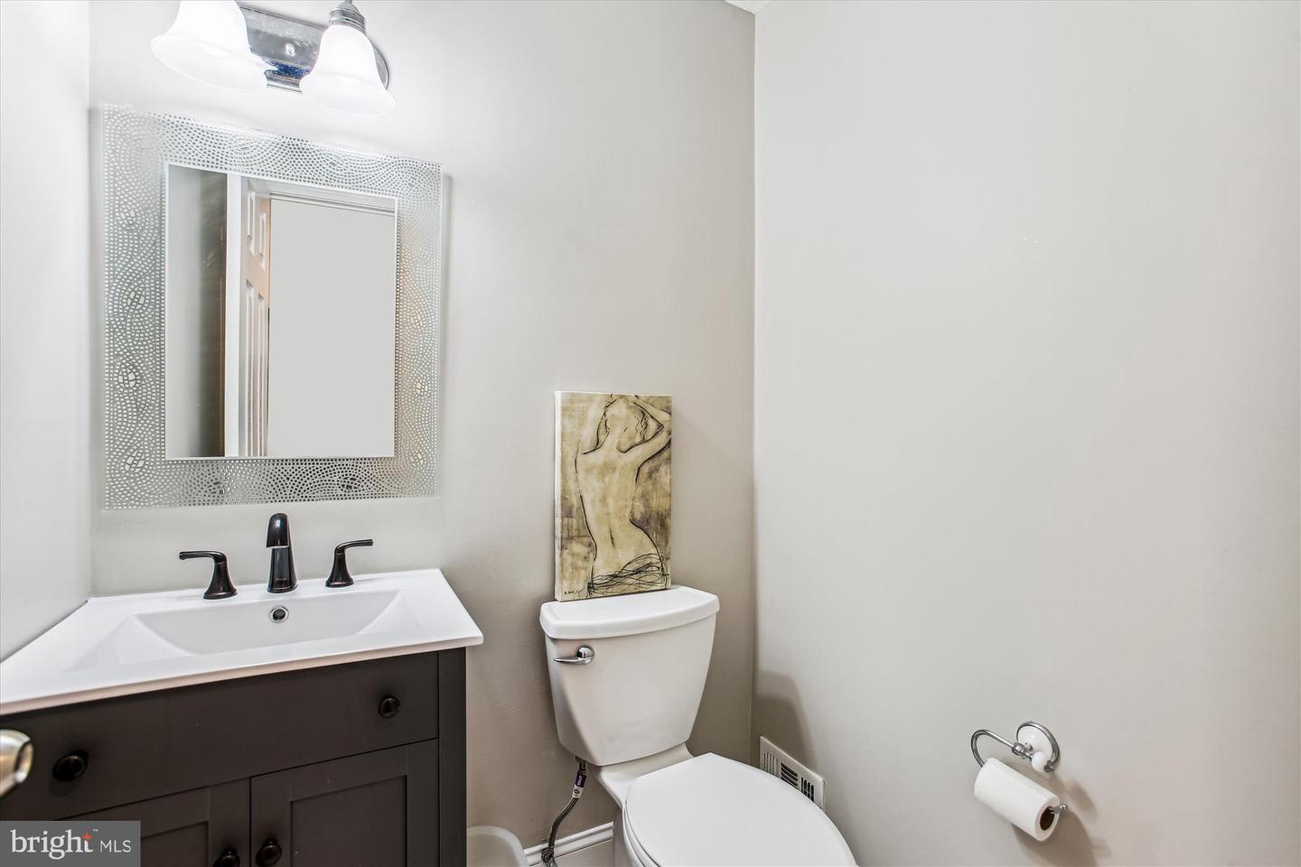 11910 SAINT JOHNSBURY CT, RESTON, Virginia 20191, 3 Bedrooms Bedrooms, ,2 BathroomsBathrooms,Residential,For sale,11910 SAINT JOHNSBURY CT,VAFX2242606 MLS # VAFX2242606