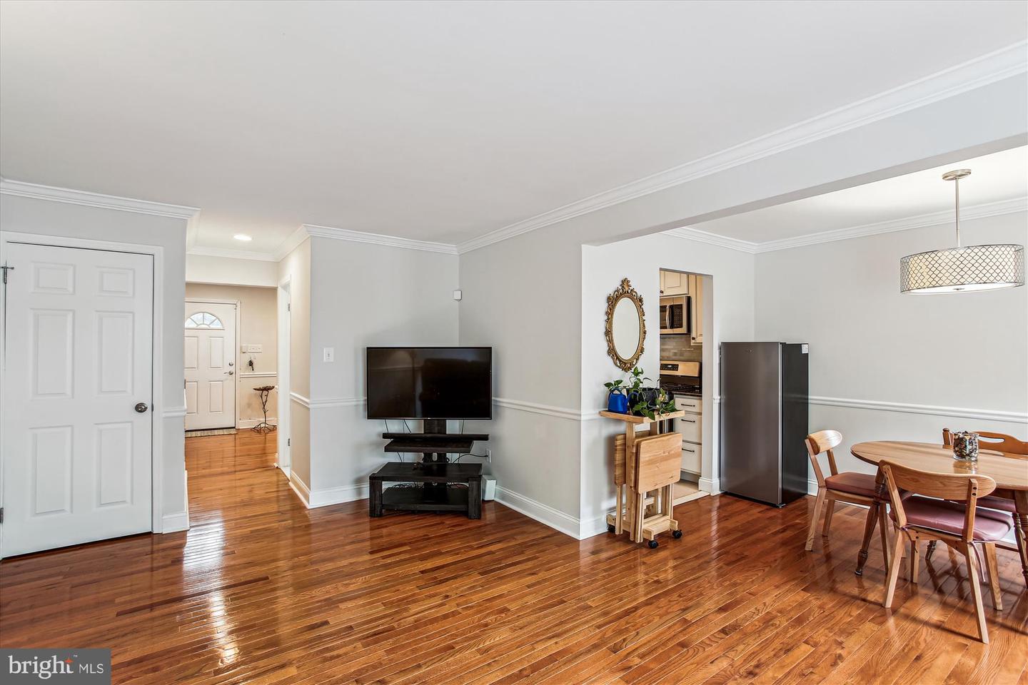 11910 SAINT JOHNSBURY CT, RESTON, Virginia 20191, 3 Bedrooms Bedrooms, ,2 BathroomsBathrooms,Residential,For sale,11910 SAINT JOHNSBURY CT,VAFX2242606 MLS # VAFX2242606