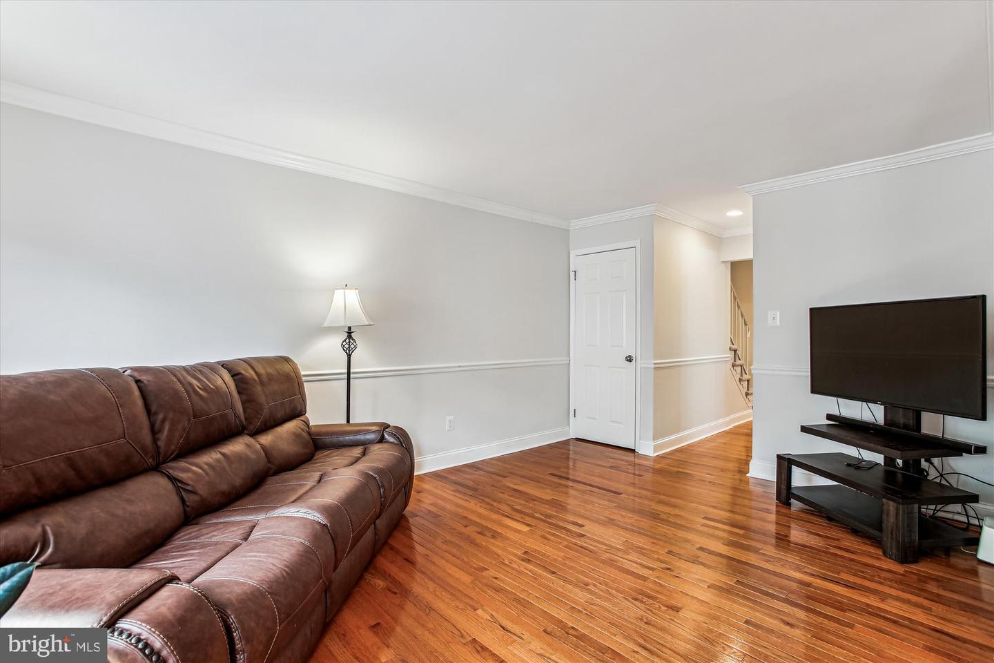 11910 SAINT JOHNSBURY CT, RESTON, Virginia 20191, 3 Bedrooms Bedrooms, ,2 BathroomsBathrooms,Residential,For sale,11910 SAINT JOHNSBURY CT,VAFX2242606 MLS # VAFX2242606
