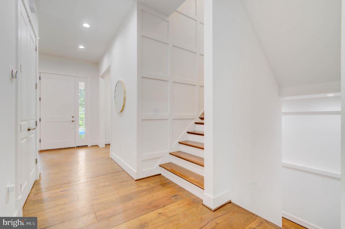 8226 MCNEIL ST, VIENNA, Virginia 22180, 7 Bedrooms Bedrooms, ,7 BathroomsBathrooms,Residential,For sale,8226 MCNEIL ST,VAFX2242736 MLS # VAFX2242736
